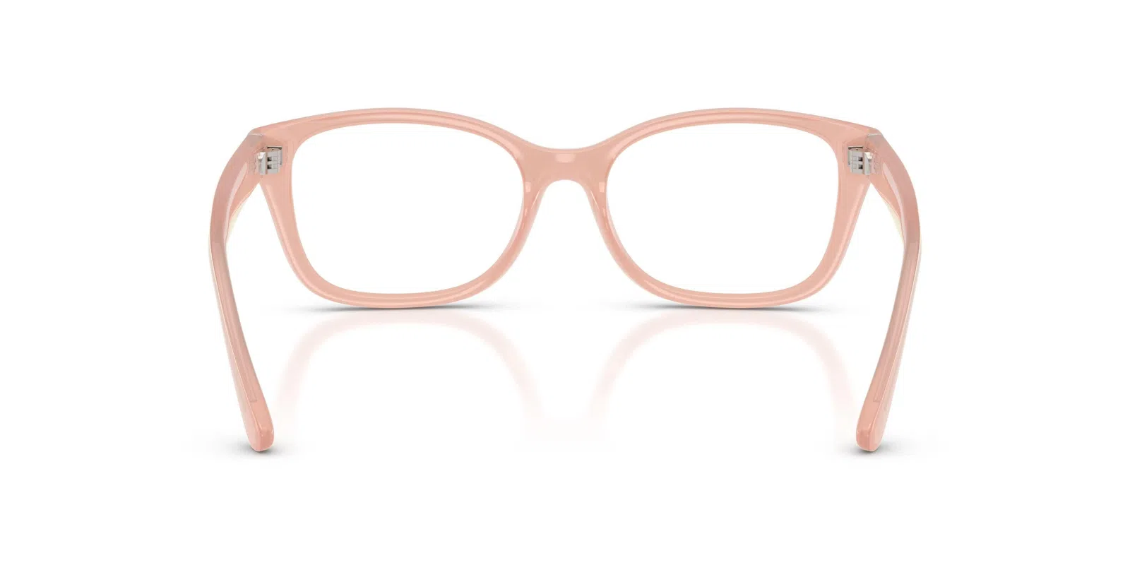 Ralph Lauren 6252U Eyeglasses - view 9